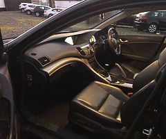 €2,750 - Image 7/9