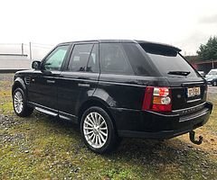 €4,450