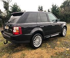 €4,450 - Image 3/10