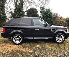 €4,450 - Image 4/10