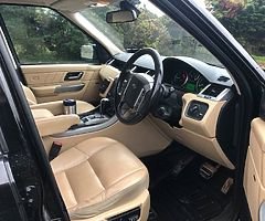€4,450 - Image 6/10