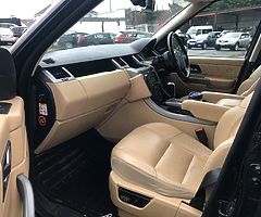 €4,450 - Image 7/10