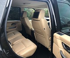 €4,450 - Image 8/10