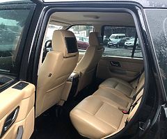 €4,450 - Image 9/10