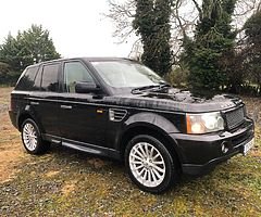 €4,450 - Image 10/10