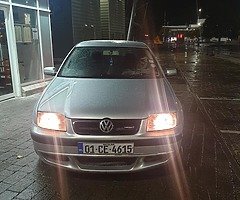 €12,345