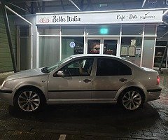 €12,345