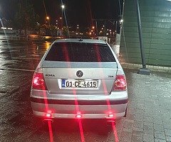 €12,345 - Image 3/4