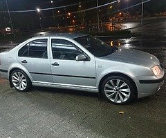 €12,345 - Image 4/4