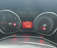 2008 Ford Mondeo - Image 8/10