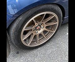 Xxr527s