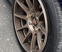 Xxr527s