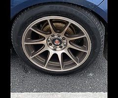 Xxr527s - Image 3/4