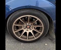 Xxr527s - Image 4/4