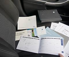 2014 Hyundai i30 Petrol SPECIAL PRICE! - Image 6/10