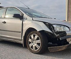 Ford focus 1.4 - Image 6/6