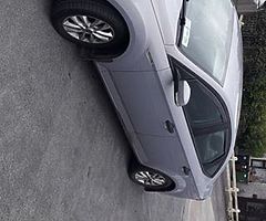 131 ford mondeo 1.6 diesel nct 7/19 3600 read add - Image 4/4