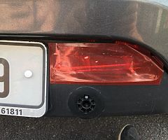 Anyone have parts fir a 08 Fiat Bravo?