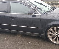 19 sirrocco alloys