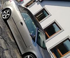 Saab 93 vector convertible