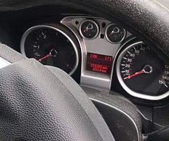 Ford Focus 2l TDCI cash sale only - Image 4/10