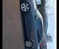 1.9 Audi A4 130bhp - Image 4/7