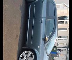 1.9 Audi A4 130bhp - Image 5/7