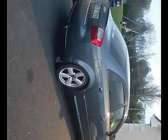 1.9 Audi A4 130bhp - Image 6/7