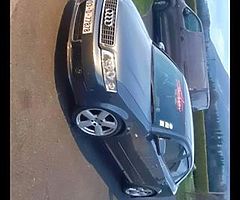 1.9 Audi A4 130bhp - Image 7/7