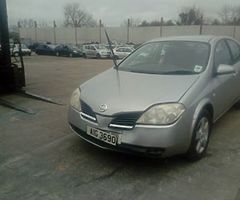 We bye scrap scrap car's lost keys lost log books NCT failure unwanted car's cash on the day up to 5