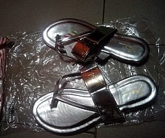 Sandals - Image 5/10