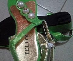Sandals - Image 6/10
