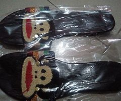 Sandals - Image 7/10