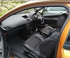 207 GT - Image 5/8