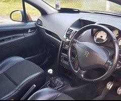 207 GT - Image 6/8