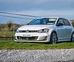 2014 Volkswagen Atlas - Image 8/10