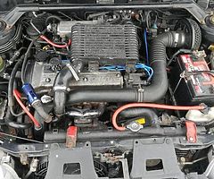 97 Glanza .. New test today - Image 5/8