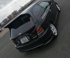 97 Glanza .. New test today - Image 8/8