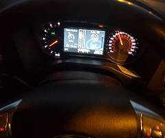 2011 ford mondeo titanium 1.8 tdi - Image 6/6