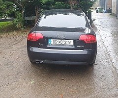 €850