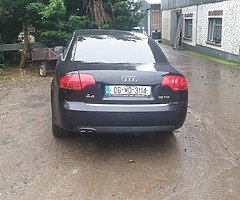 €850