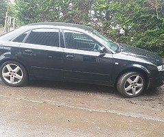 €850 - Image 3/9