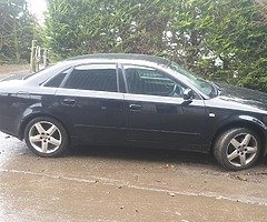 €850 - Image 4/9