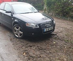 €850 - Image 5/9