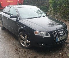 €850 - Image 7/9