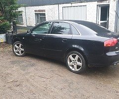 €850 - Image 8/9