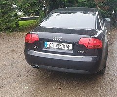 €850 - Image 9/9