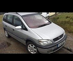 €12,345 - Image 5/7