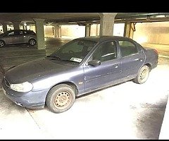 €12,345 - Image 7/7