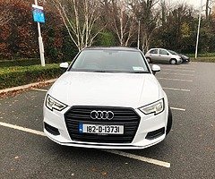 €24,150